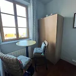 Pleine En Vue 아파트 블레로즈