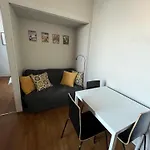 아파트 Pleine En Vue 블레로즈