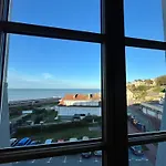 아파트 Pleine En Vue