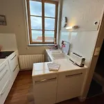 Pleine En Vue * 블레로즈