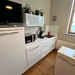 Pleine En Vue 아파트 블레로즈