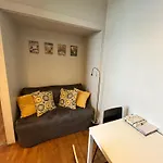 Pleine En Vue 아파트 블레로즈