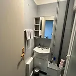 Pleine En Vue * 블레로즈