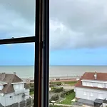 Pleine En Vue 블레로즈