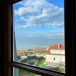 Pleine En Vue 아파트