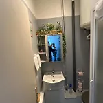 Pleine En Vue * 블레로즈