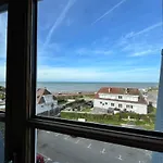 아파트 Pleine En Vue