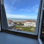 아파트 Pleine En Vue