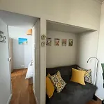 Pleine En Vue 블레로즈