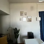 아파트 Pleine En Vue 블레로즈