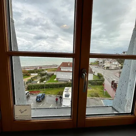 Apartamento Pleine En Vue *